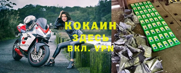 Альфа ПВП Алексин